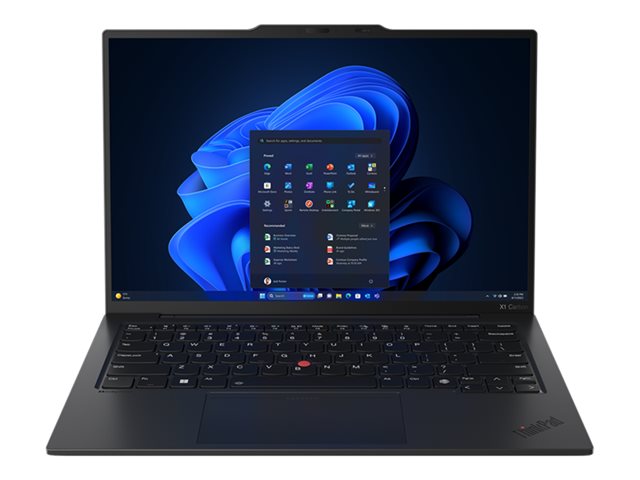 LENOVO TP X1 C U7 14i OLED 32/1 W11P 3y - Image 3