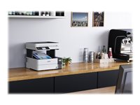 EPSON L6490 MFP ink 10ppm - Image 3