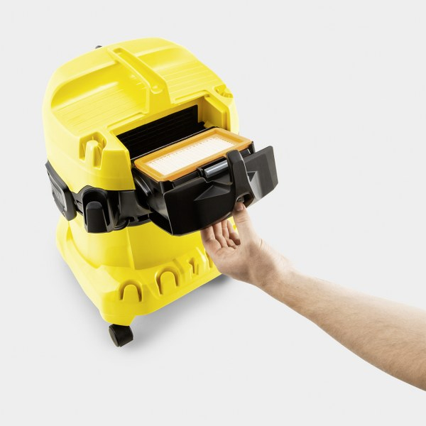 Karcher sesalnik WD 4 V-20/5/22 1.628-209.0 - Image 5