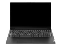 LENOVO V15 G4 R3 7320U 15.6i 16/512 DOS