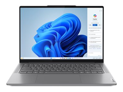 LENOVO Yoga Pro 7 Ultra 7 155H 14.5i 32 - Image 4