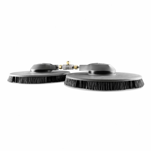 Karcher iSolar 800 Advanced krtači krtači, 6.368-094.0
