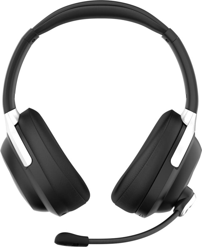 AceZone A-Spire brezžične gaming - Image 6