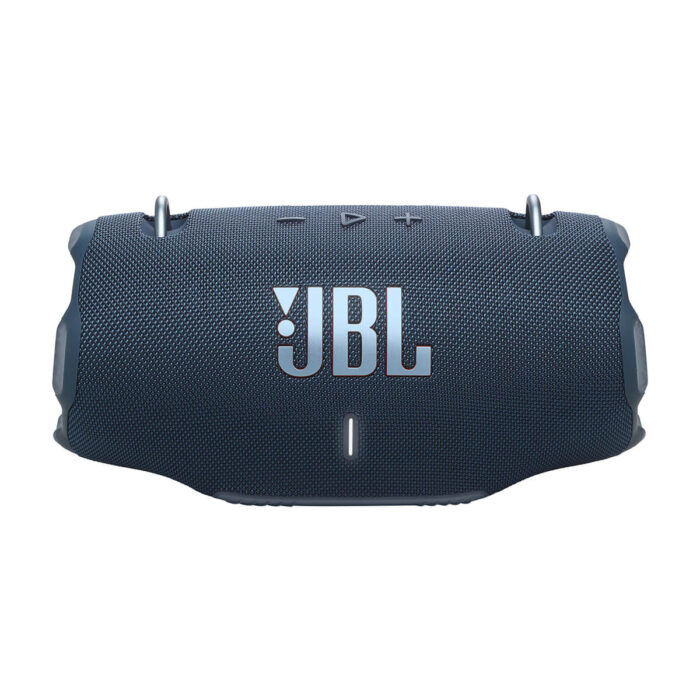 JBL Xtreme 4 Bluetooth prenosni zvočnik, moder - Image 3