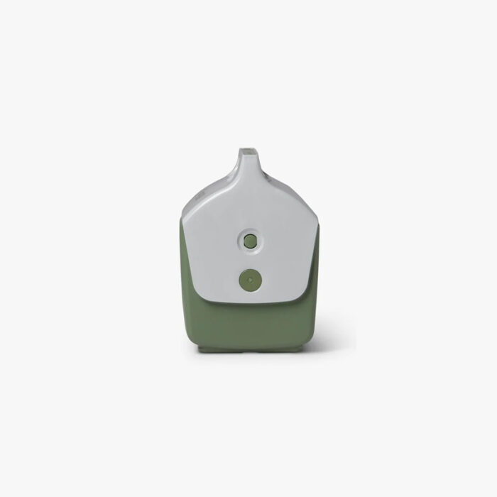 IGLOO Hladilna torba ECOCOOL Little Playmate 7 - 6l - Image 6