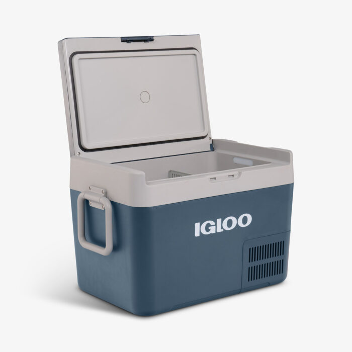 IGLOO Električni kompresorski hladilnik ICF 32 - Image 4