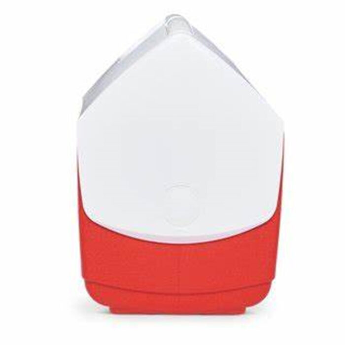IGLOO Hladilna torba PLAYMATE ELITE ULTRA rdeča  16l - Image 5