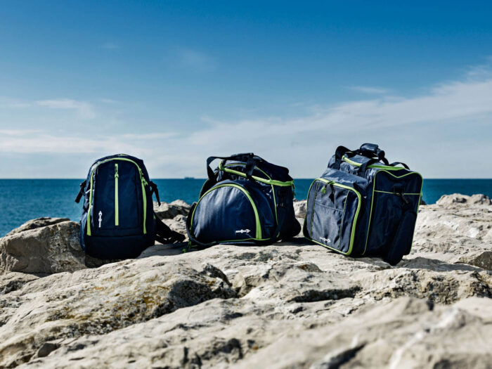 BRUNNER hladilni nahrbtnik DAYPACK 0824013N - Image 3