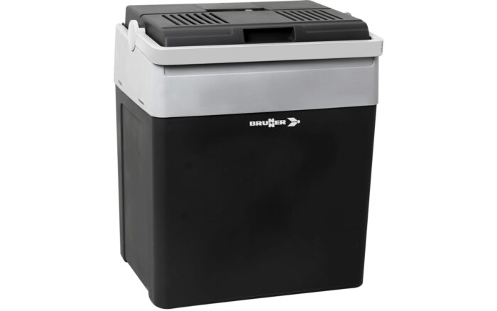 BRUNNER hladilna torba POLARYS TRAVEL 28L  0826044N