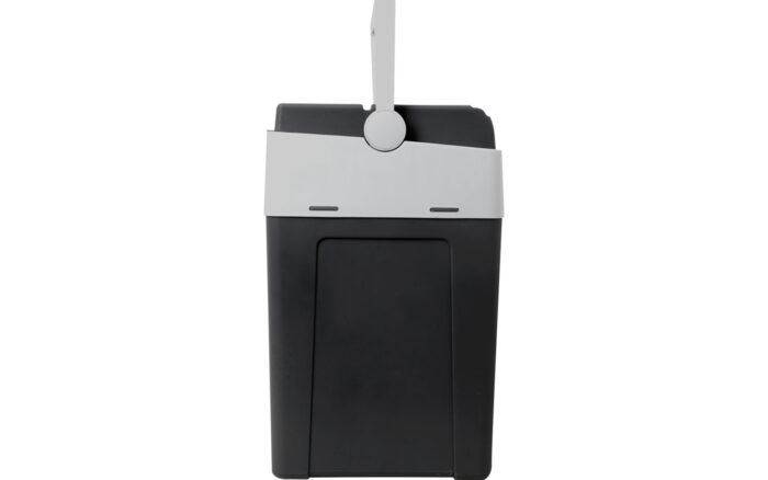 BRUNNER hladilna torba POLARYS TRAVEL 28L  0826044N - Image 3