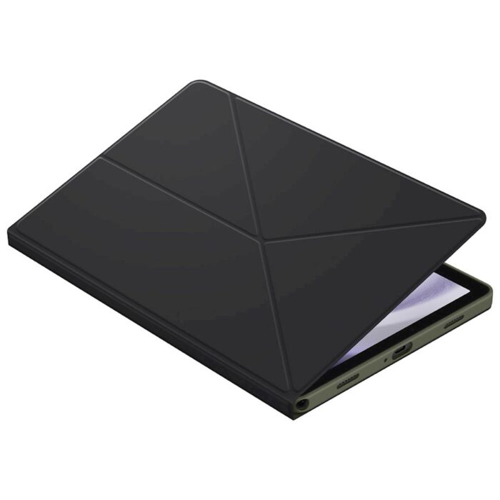 SAMSUNG GALAXY TAB A9+ WIFI 128GB SIV + BOOKCOVER - Image 4