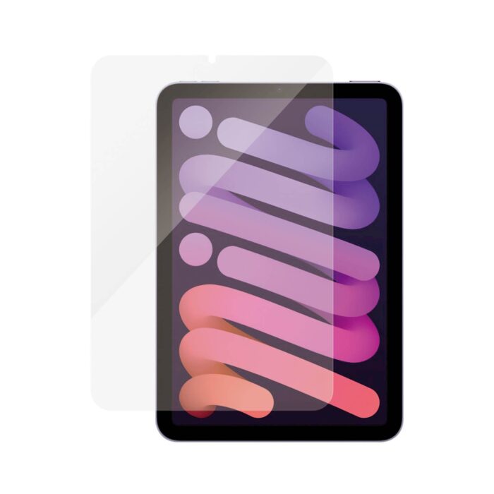 PANZERGLASS APPLE IPAD MINI 8.3'' UWF