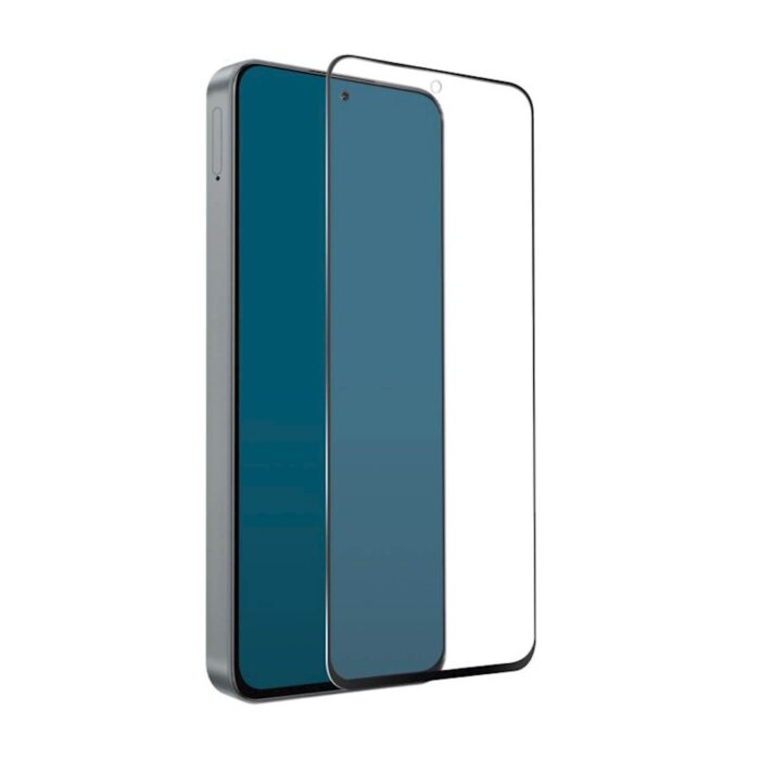 STEKLO HONOR 90 LITE