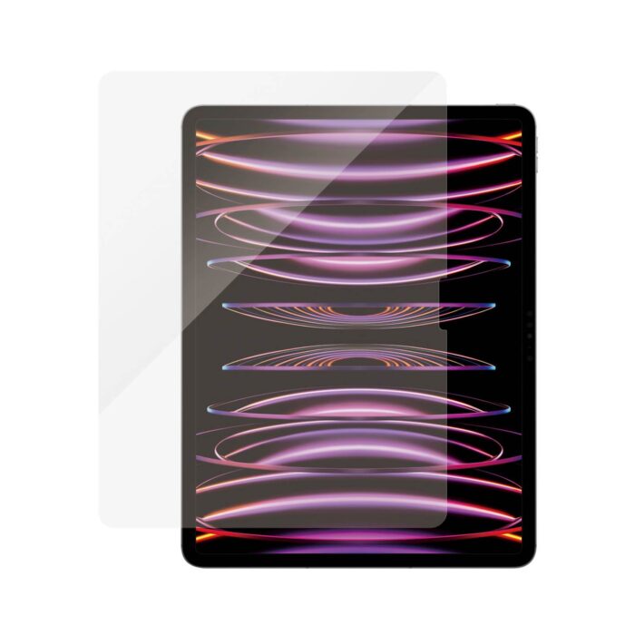 PANZER. APPLE IPAD AIR/IPAD PRO 12,9" UWF