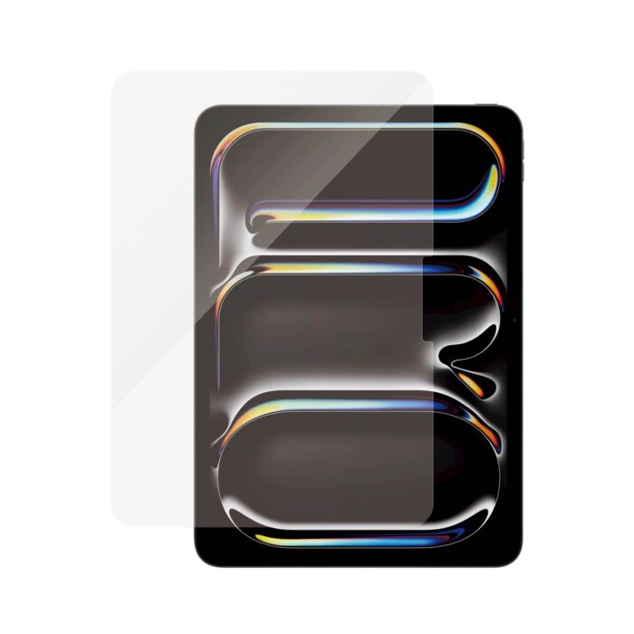 PANZER. APPLE IPAD PRO 11" 2024 PRE-RECYCLED UWF