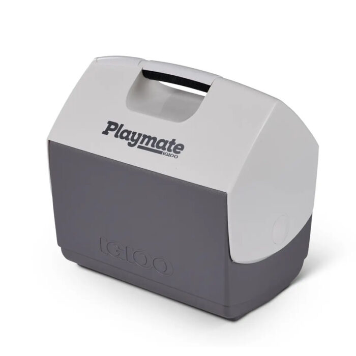 IGLOO Hladilna torba Playmate Elite Ultra 15l - Image 4