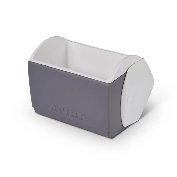 IGLOO Hladilna torba Playmate Elite Ultra 15l - Image 5