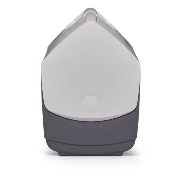 IGLOO Hladilna torba Playmate Elite Ultra 15l - Image 3