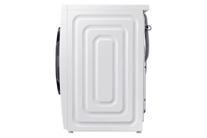 Pralni stroj Samsung WW80CGC0EDAELE , 8kg - Image 6