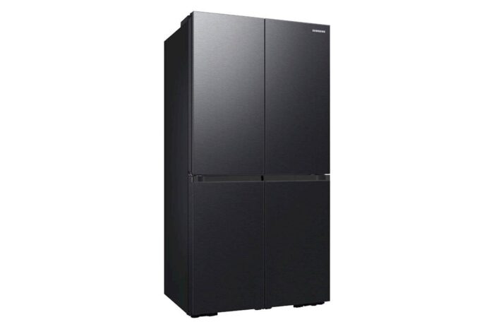 Hladilnik Samsung RF65DG960EB1EO - Image 3