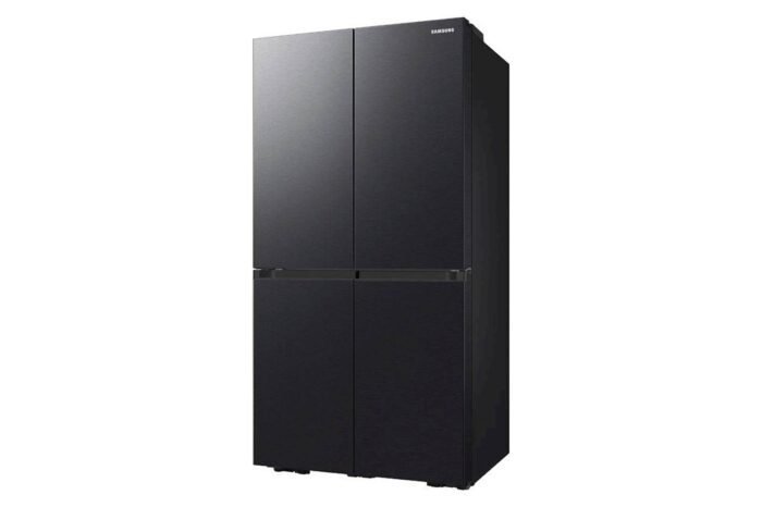 Hladilnik Samsung RF65DG960EB1EO - Image 4
