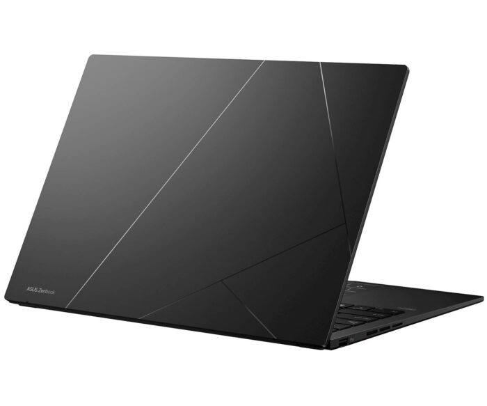 ASUS Zenbook 14 OLED UM3406HA-QD036W Ryzen 7 8840HS/16GB/SSD 1TB/14" WUXGA - Image 5