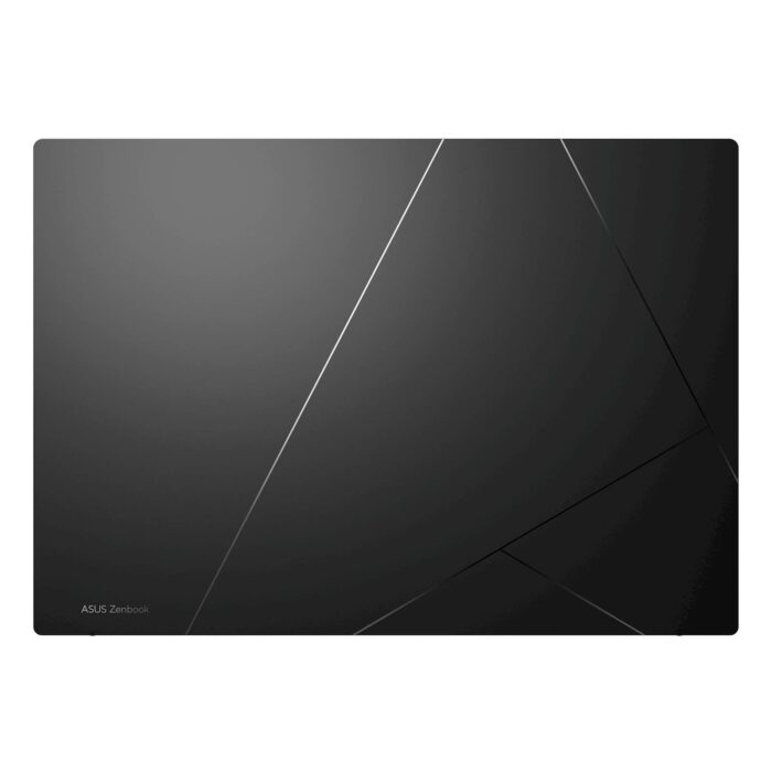 ASUS Zenbook 14 OLED UM3406HA-QD036W Ryzen 7 8840HS/16GB/SSD 1TB/14" WUXGA - Image 6