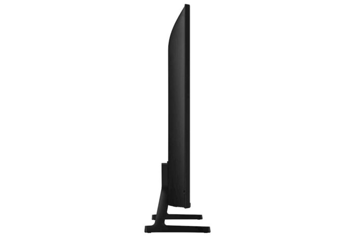 LED TV SAMSUNG 43DU7172 - Image 5