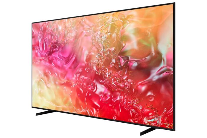 LED TV SAMSUNG 75DU7172 - Image 3