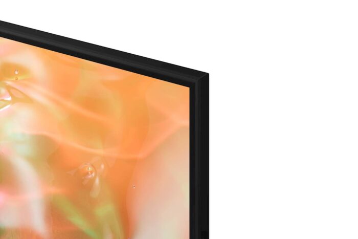 LED TV SAMSUNG 75DU7172 - Image 4