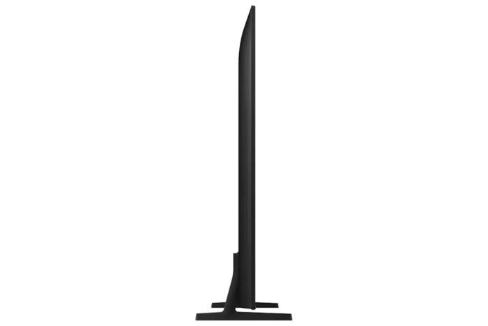 LED TV SAMSUNG 75DU7172 - Image 5