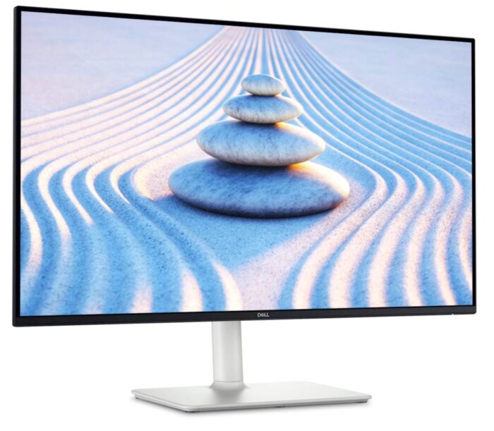Monitor DELL S2725HS - Image 3