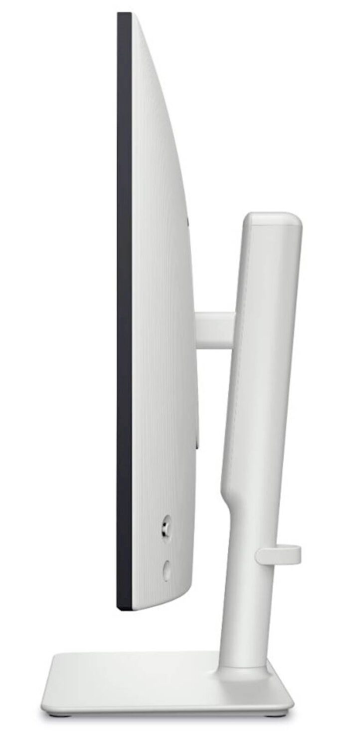 Monitor DELL S2725HS - Image 4