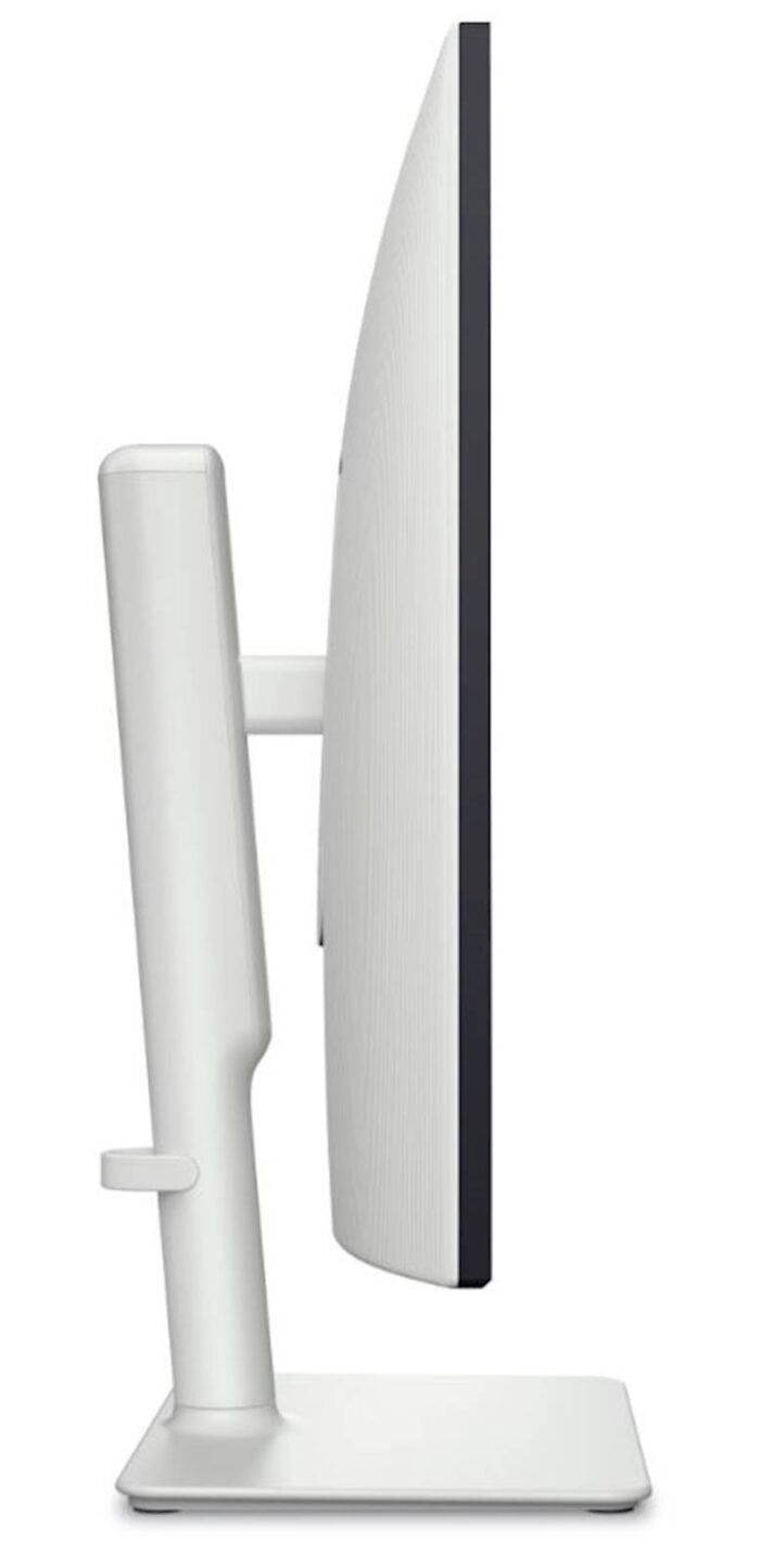 Monitor DELL S2725HS - Image 5