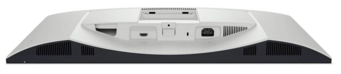 Monitor DELL S2725HS - Image 6