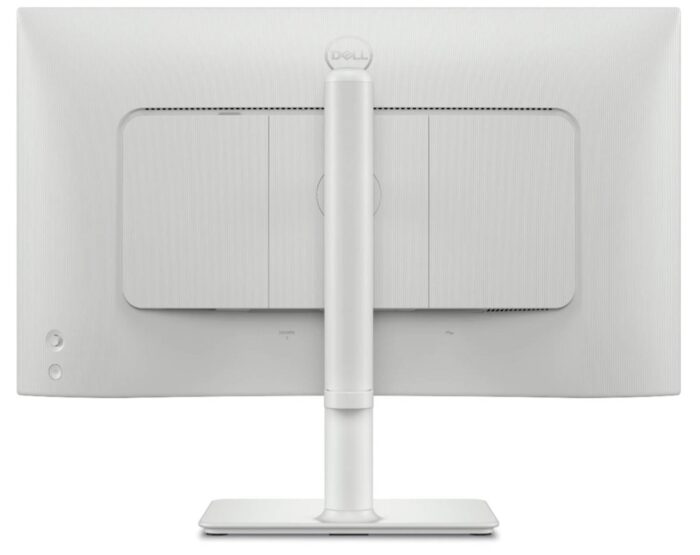 Monitor DELL S2425HS