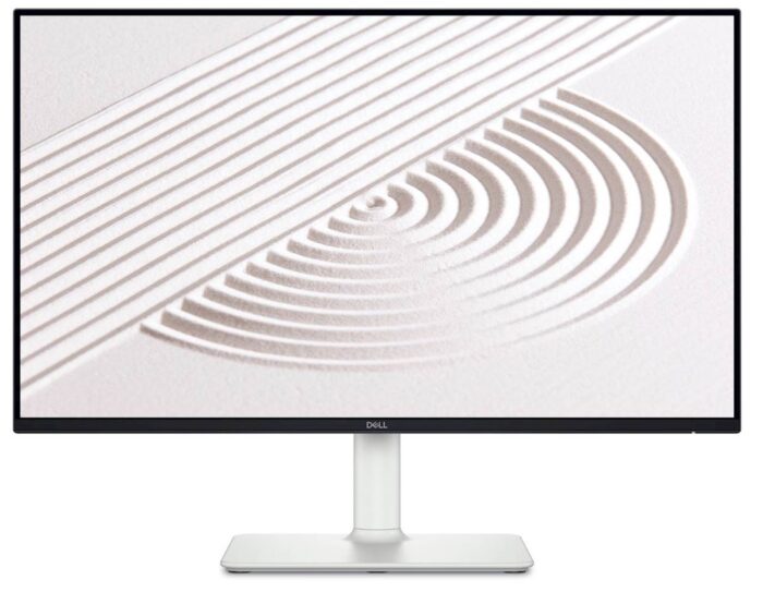 Monitor DELL S2425HS - Image 3
