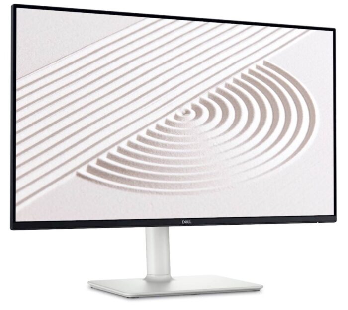 Monitor DELL S2425HS - Image 4