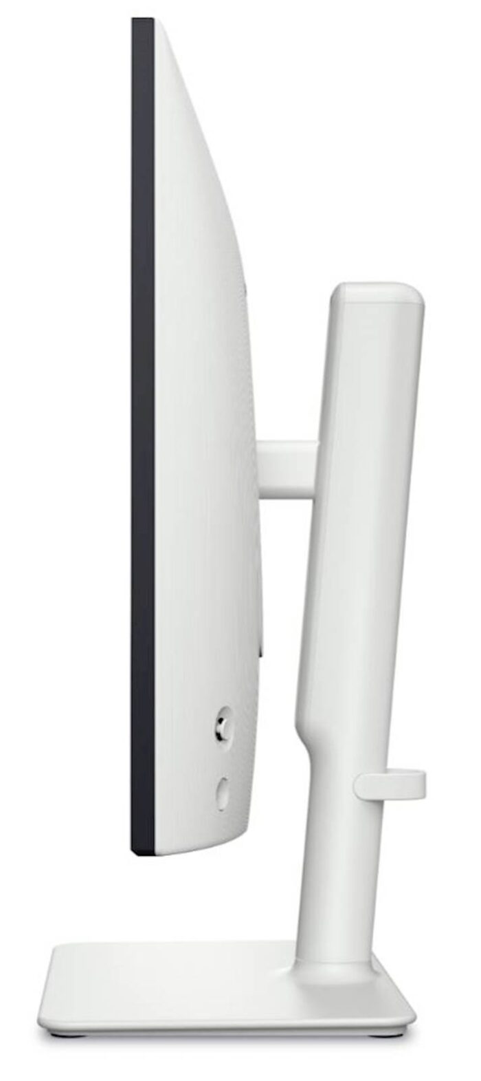 Monitor DELL S2425HS - Image 5