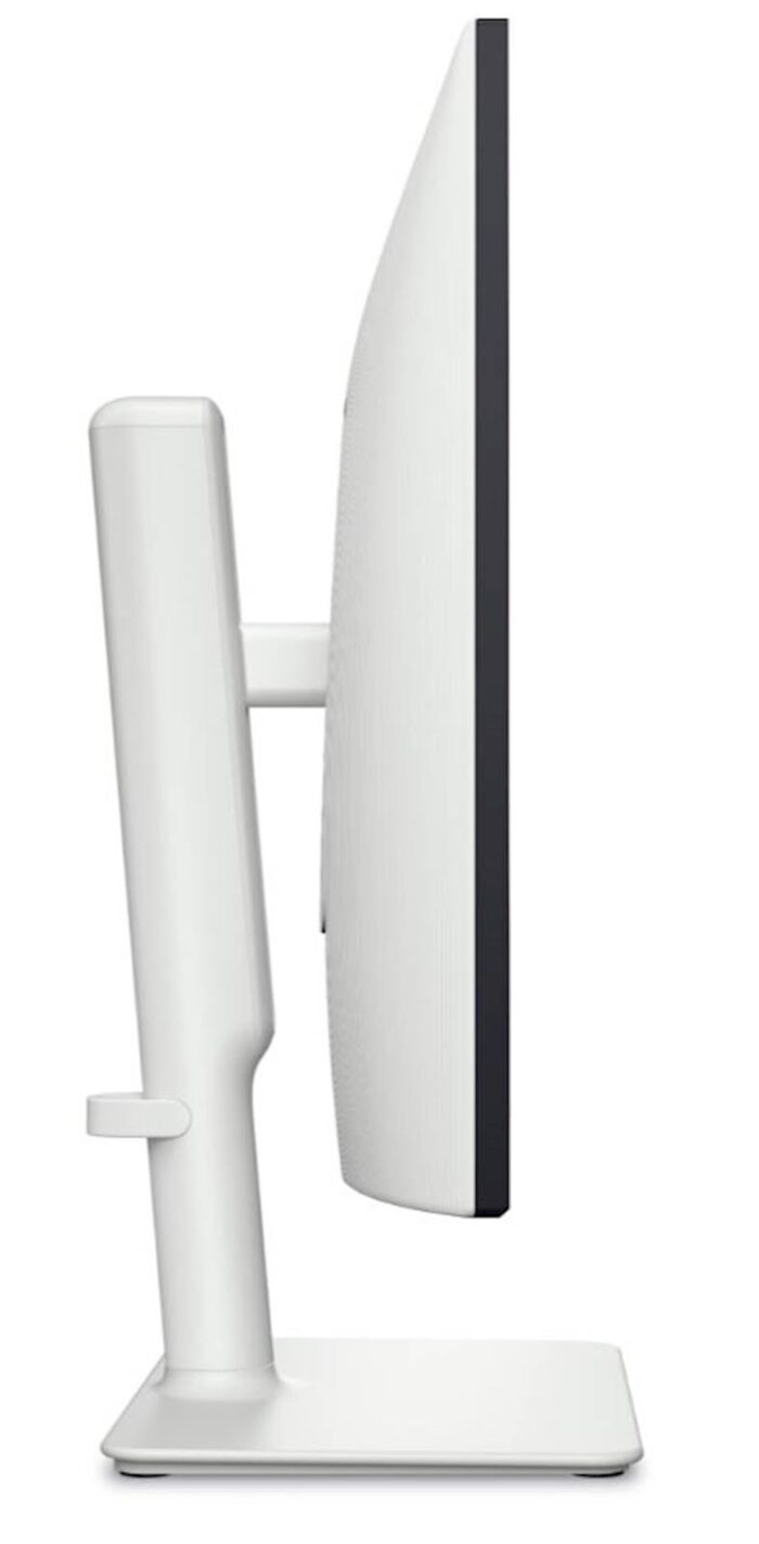 Monitor DELL S2425HS - Image 6
