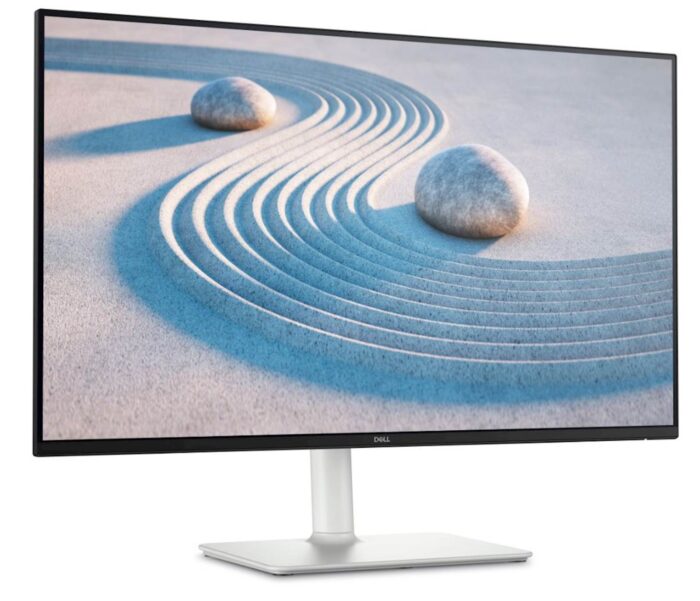 Monitor DELL S2725DS - Image 3