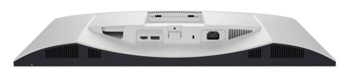 Monitor DELL S2725DS - Image 4
