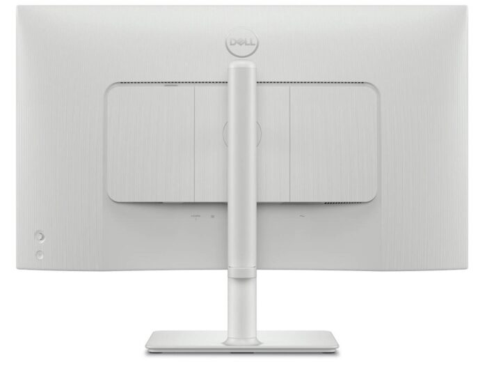 Monitor DELL S2725DS - Image 5