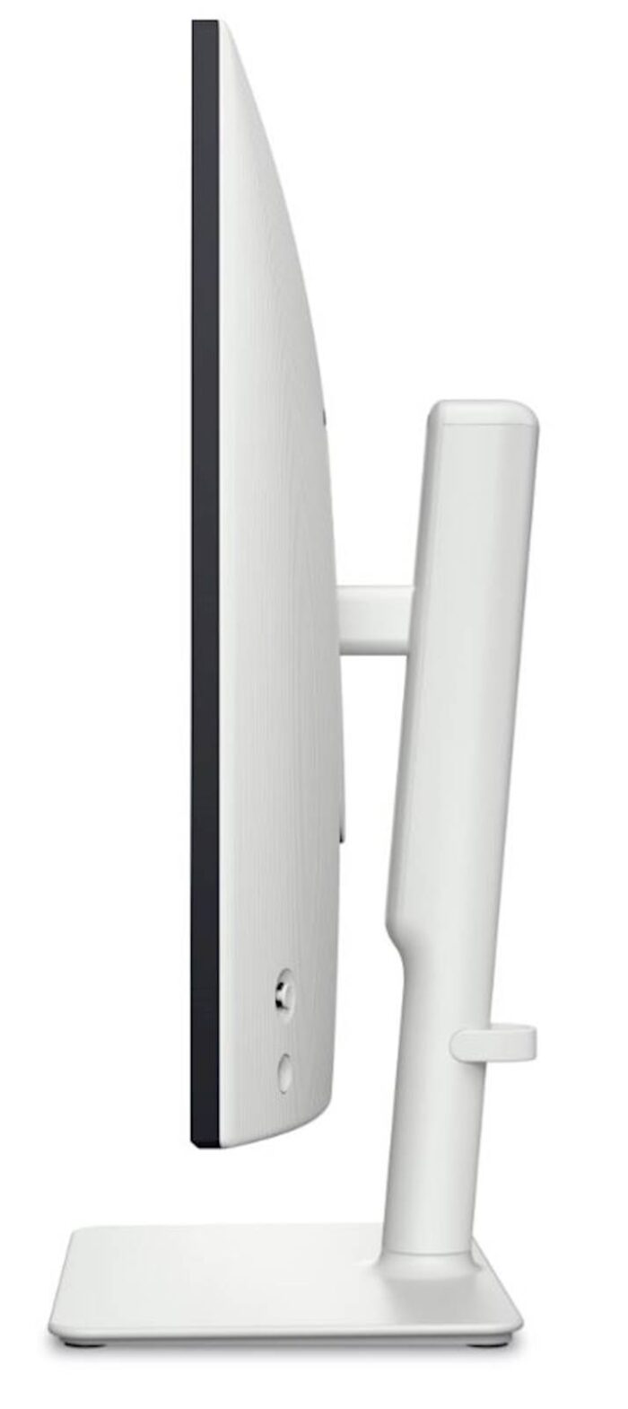Monitor DELL S2725DS - Image 6