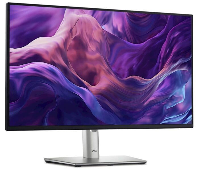 Monitor DELL P2425H - Image 3