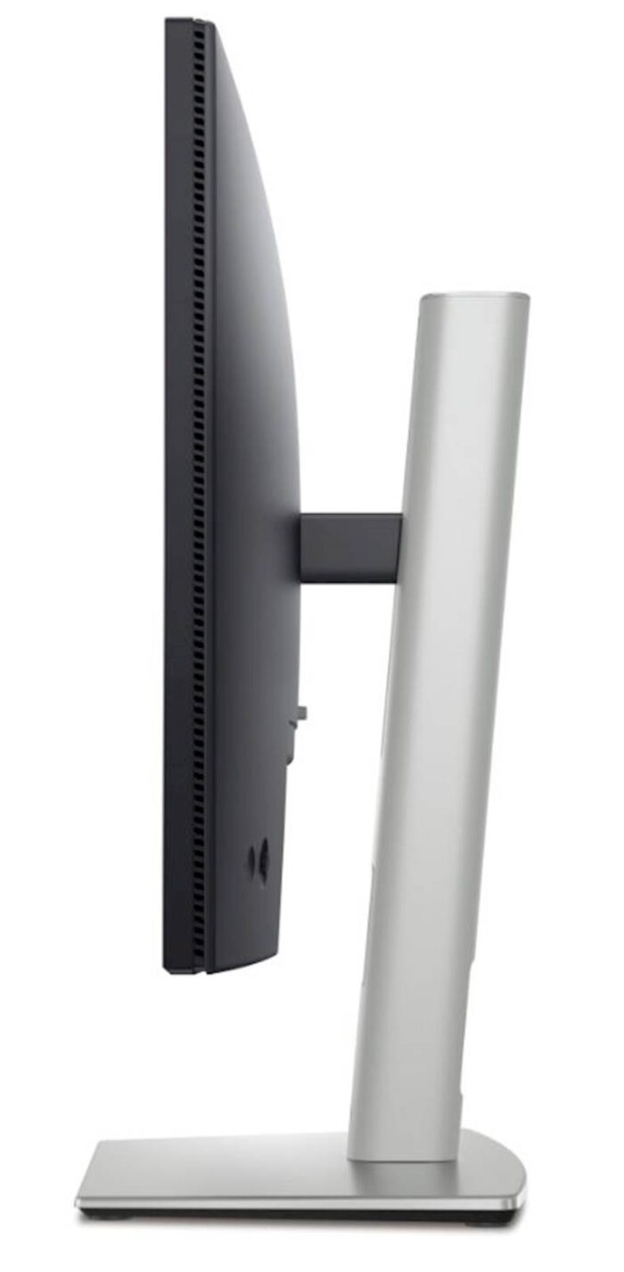 Monitor DELL P2425H - Image 4