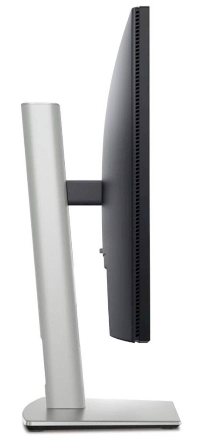 Monitor DELL P2425H - Image 5