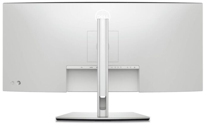 Monitor DELL U3425WE - Image 5