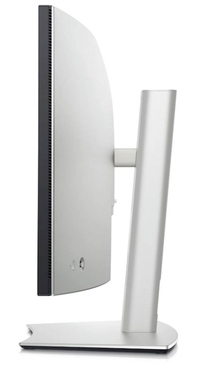 Monitor DELL U3425WE - Image 6
