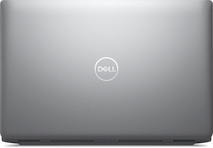 Prenosnik DELL Precision 3591 Ultra 7 165H/32GB/1TB SSD/15.6" FHD/RTX 2000 Ada - Image 3